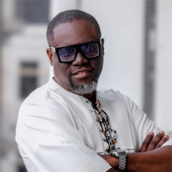 IKECHUKWU UCHEDU IKECHUKWU UCHEDU